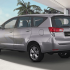 Toyota Innova 2021 (Auto)