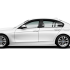 BMW 320i Sport 2016 (Auto)