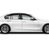 BMW 320i Sport 2016 (Auto)