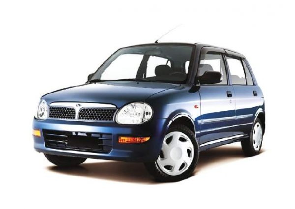 Kuching Car Rental  Kereta Sewa Kuching  古晋租车 - Car 4 Rent