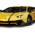 Lamborghini Aventador (Auto)