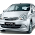 Perodua Viva (Manual)