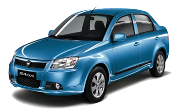 Kuching Car Rental  Kereta Sewa Kuching  古晋租车 - Car 4 Rent