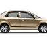 Proton Saga FLX (Auto)