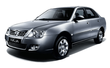 Kuching Car Rental  Kereta Sewa Kuching  古晋租车 - Car 4 Rent