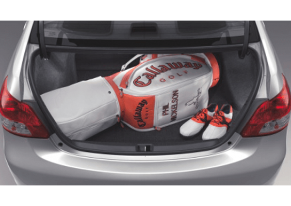 Kuching Car Rental  Kereta Sewa Kuching  古晋租车 - Car 4 Rent