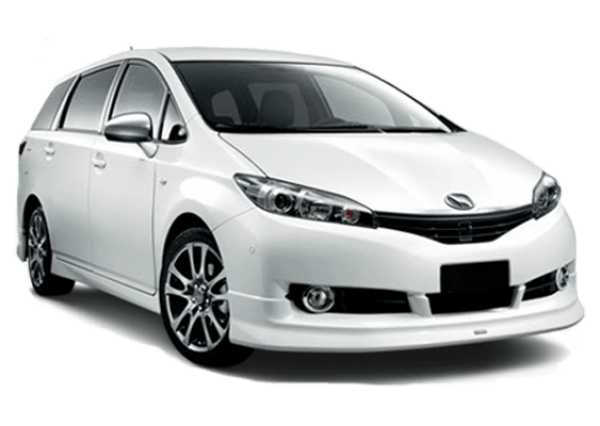 Kuching Car Rental  Kereta Sewa Kuching  古晋租车 - Car 4 Rent